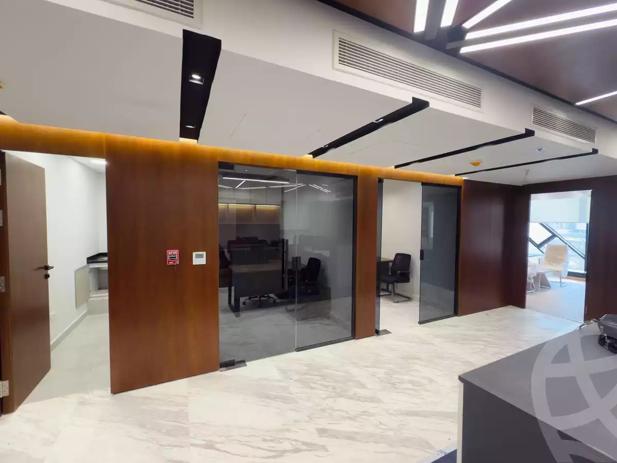 https://aqarmap.com.eg/en/listing/6108016-for-sale-cairo-el-maadi-compounds-kmbwnd-wn-qtmyh-m-mr-lmrshdy