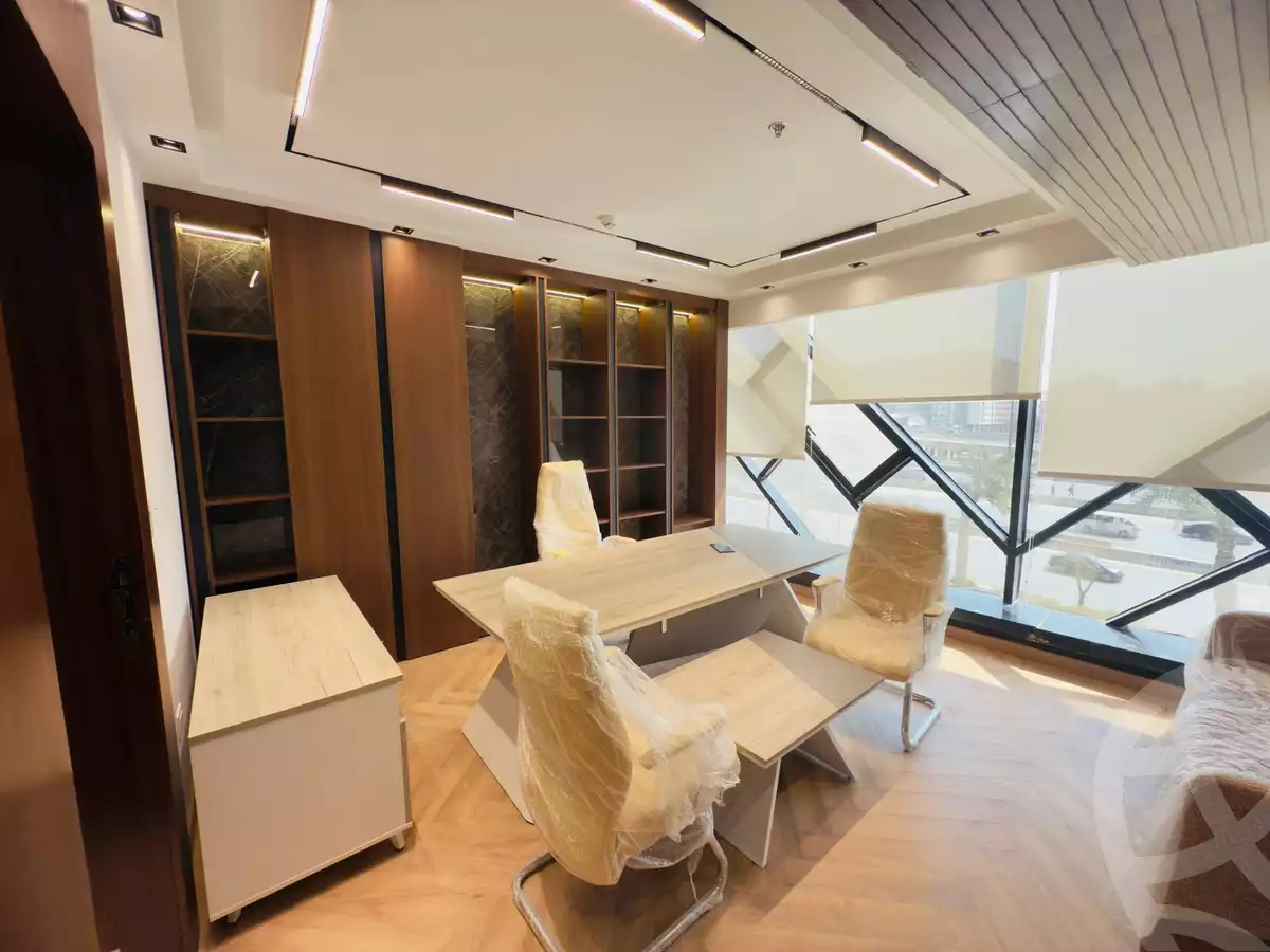 https://aqarmap.com.eg/en/listing/6108016-for-sale-cairo-el-maadi-compounds-kmbwnd-wn-qtmyh-m-mr-lmrshdy