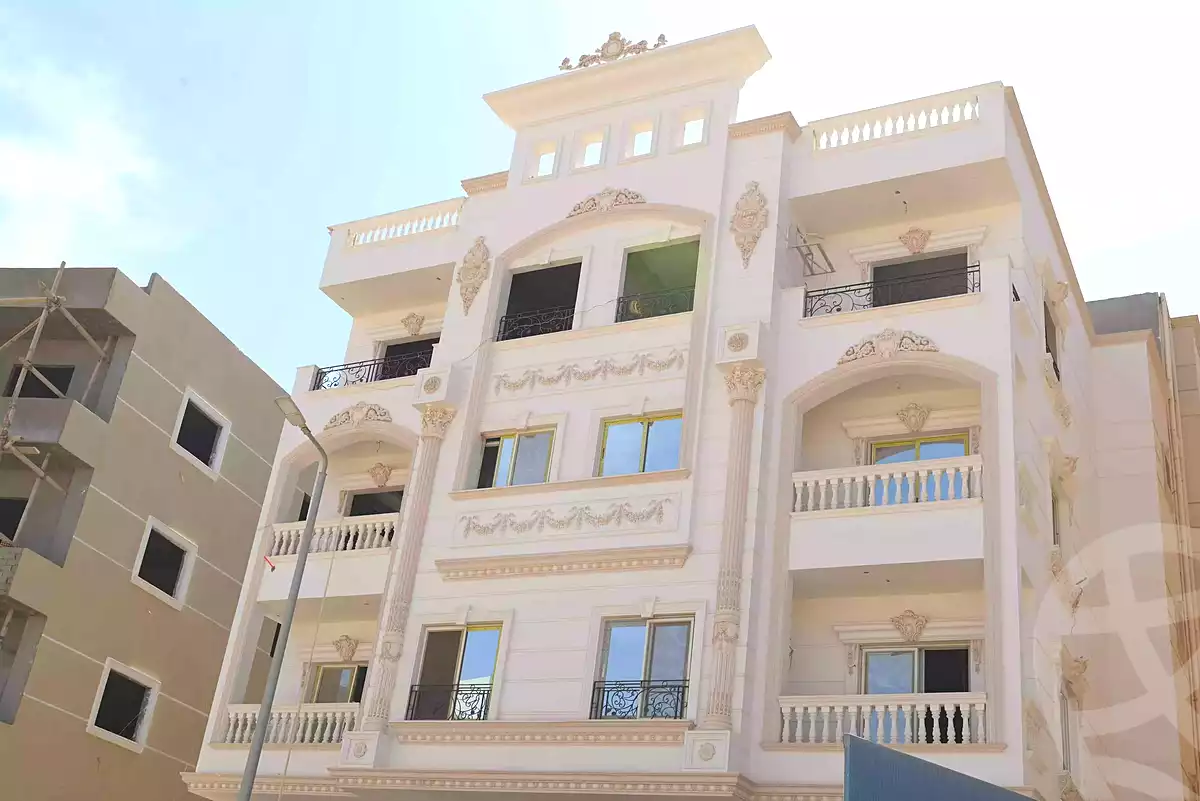 https://aqarmap.com.eg/ar/listing/6107470-for-sale-cairo-el-sheikh-zayed-city-lshykh-zyd-ljdyd-ridge-compound-al-oula