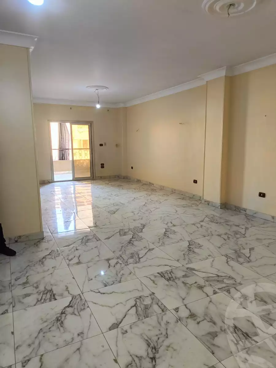 https://aqarmap.com.eg/ar/listing/6108062-for-rent-cairo-mokattam-lhdb-l-ly-manteqt-ganob-s