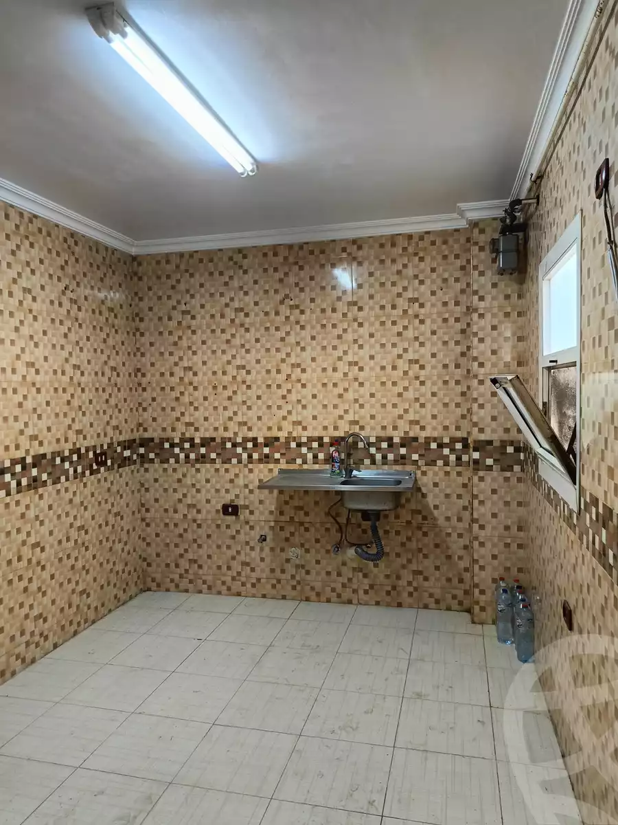 https://aqarmap.com.eg/ar/listing/6108062-for-rent-cairo-mokattam-lhdb-l-ly-manteqt-ganob-s