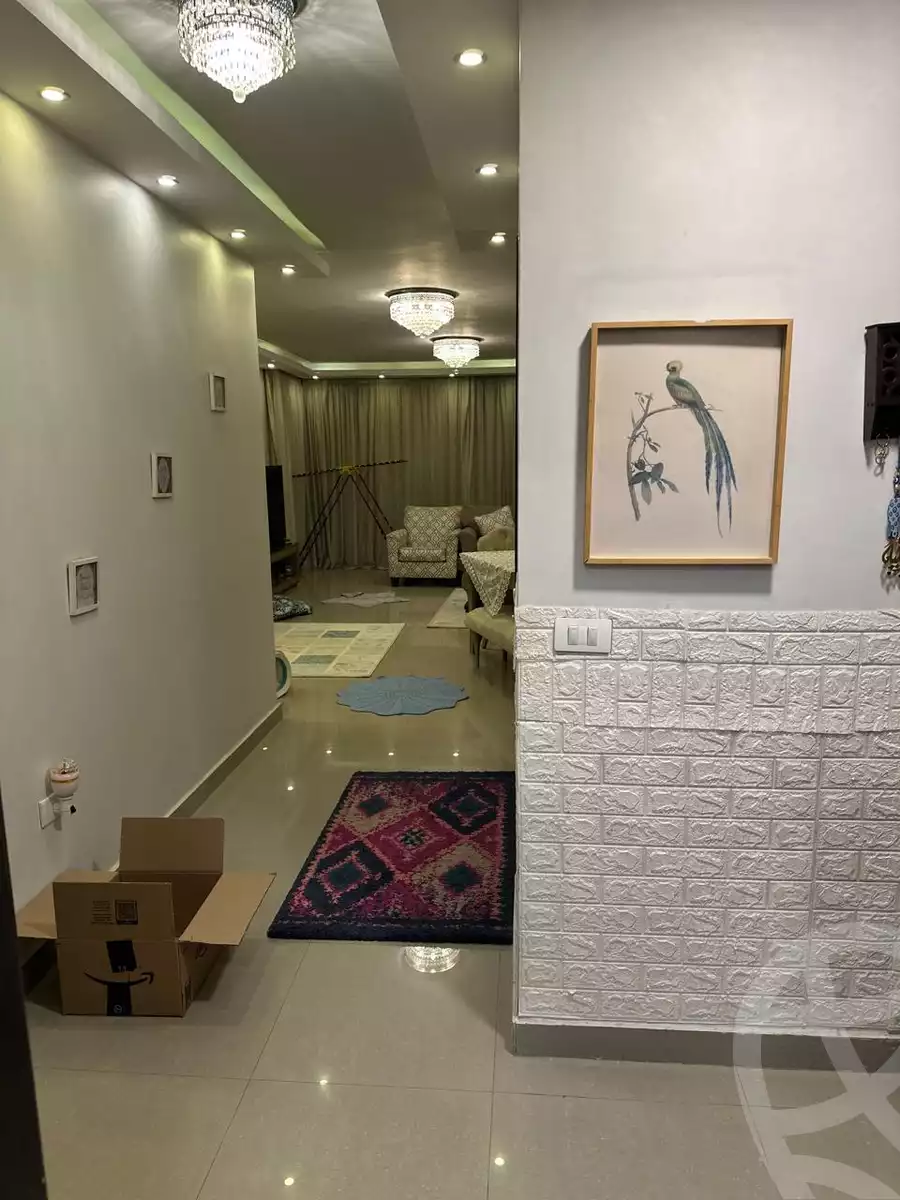 https://aqarmap.com.eg/en/listing/6108066-for-sale-cairo-el-maadi-compounds-ashgar-darna
