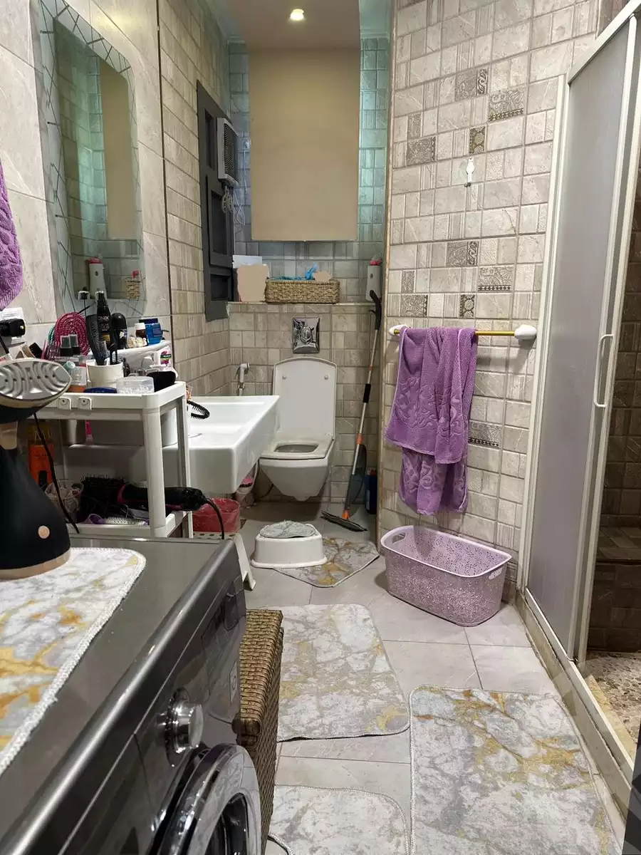 https://aqarmap.com.eg/en/listing/6108066-for-sale-cairo-el-maadi-compounds-ashgar-darna