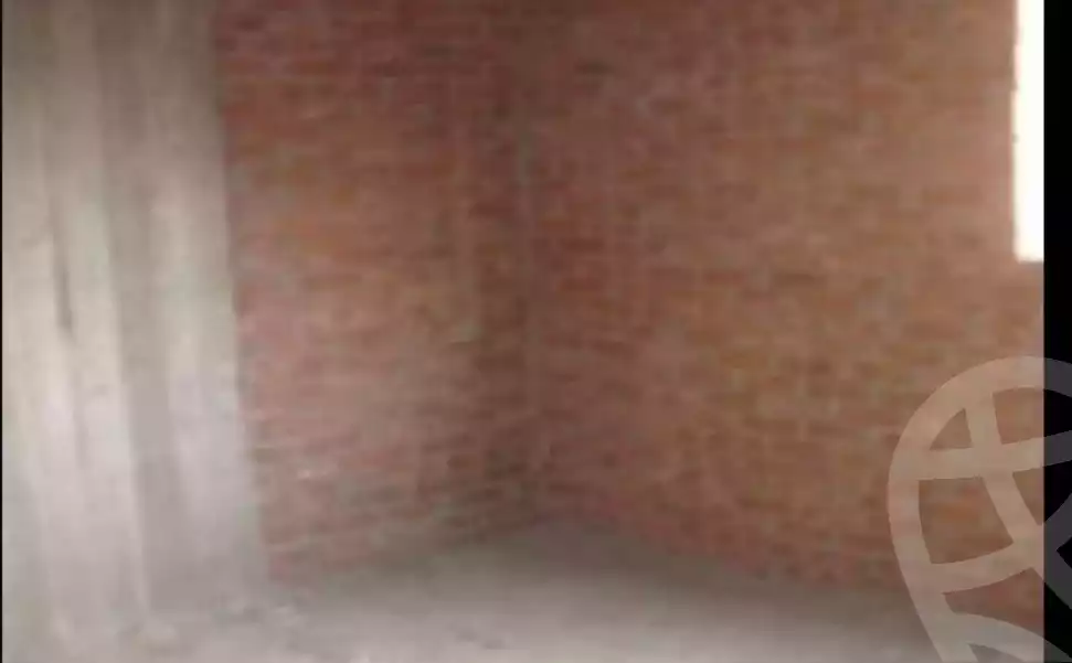 https://aqarmap.com.eg/ar/listing/6108090-for-sale-cairo-faisal-tareeq-kaabesh