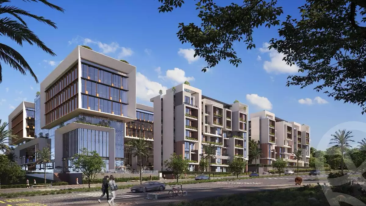 https://aqarmap.com.eg/en/listing/6104672-for-sale-cairo-el-sheikh-zayed-city-compounds
