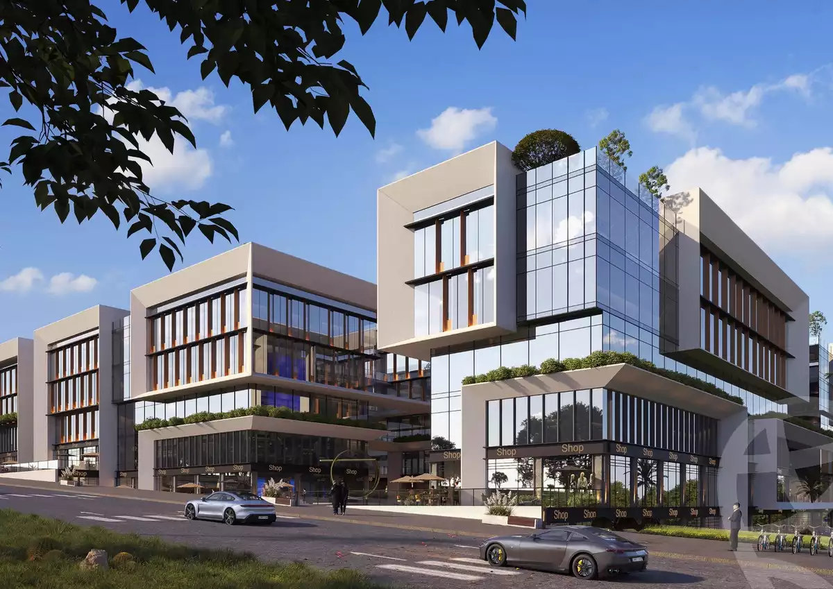 https://aqarmap.com.eg/en/listing/6108098-for-sale-cairo-el-sheikh-zayed-city-compounds-rytzy-blz-mwl-tybh-llstthmr-l-qry