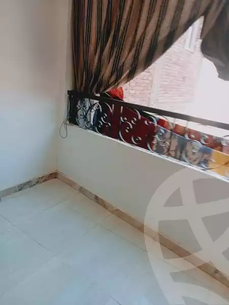 https://aqarmap.com.eg/ar/listing/6108102-for-sale-cairo-faisal-shareaa-el-safa-wa-el-marwah