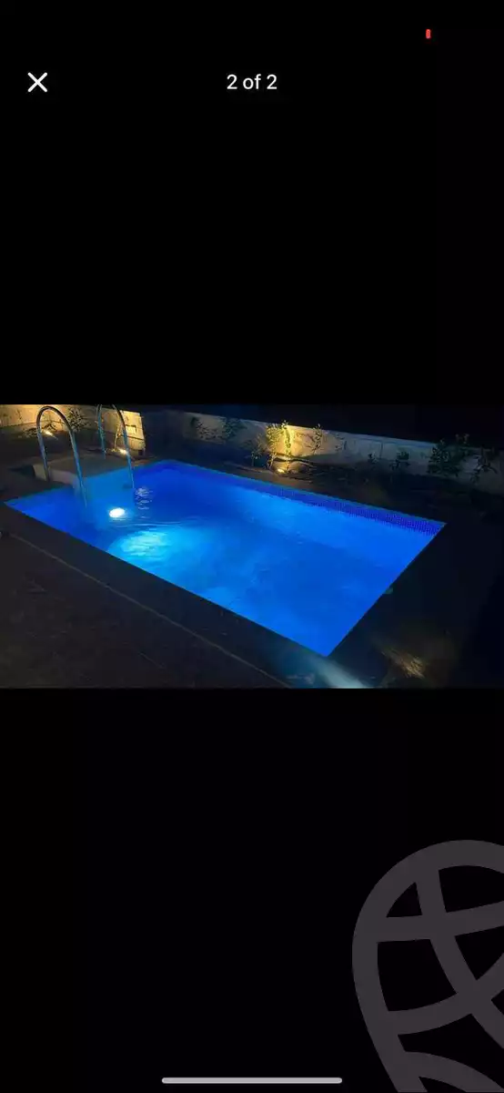 https://aqarmap.com.eg/en/listing/6108105-for-sale-cairo-new-cairo-compounds-trio-gardens