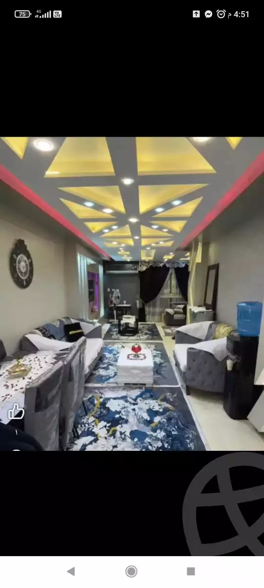 https://aqarmap.com.eg/en/listing/6108109-for-sale-cairo-ain-shams-ahmed-esmat-st