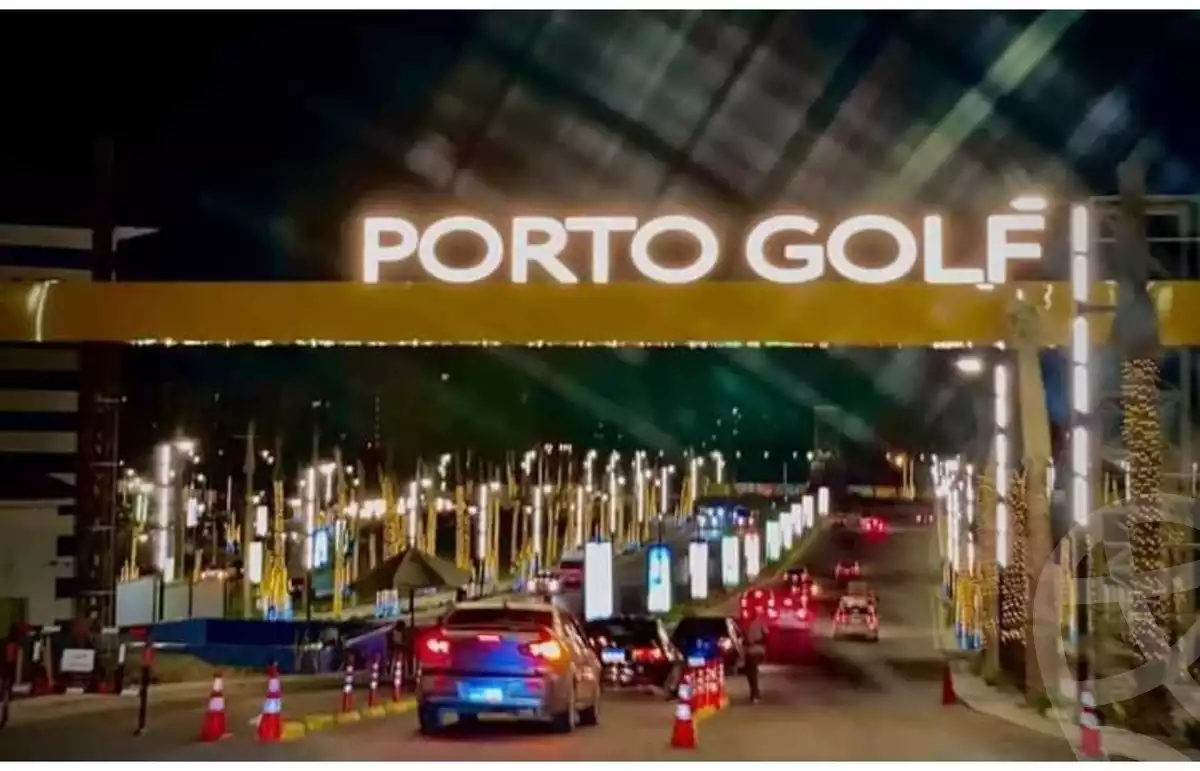 https://aqarmap.com.eg/ar/listing/6107949-for-sale-north-coast-resorts-porto-golf-marina