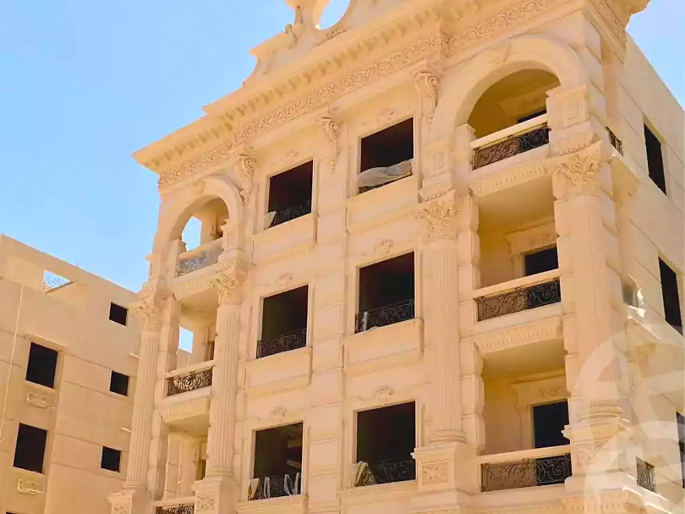 https://aqarmap.com.eg/en/listing/6107856-for-sale-cairo-el-sheikh-zayed-city-lshykh-zyd-ljdyd-ridge-compound-al-oula