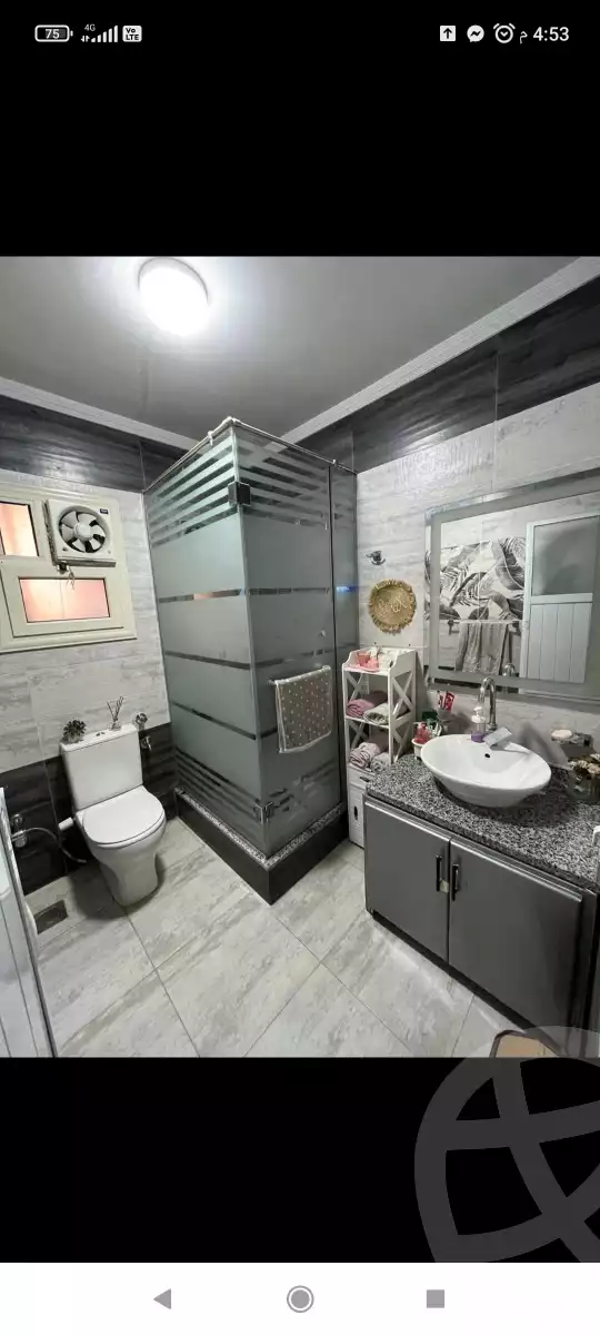 https://aqarmap.com.eg/en/listing/6108126-for-sale-cairo-ain-shams-el-naam-sayed-abou-el-naga-st