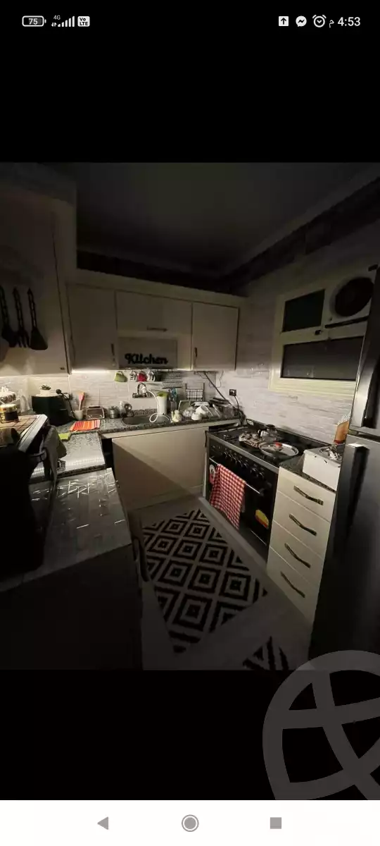 https://aqarmap.com.eg/en/listing/6108126-for-sale-cairo-ain-shams-el-naam-sayed-abou-el-naga-st