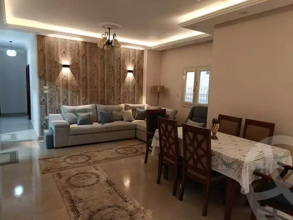 https://aqarmap.com.eg/en/listing/6108129-for-rent-cairo-mokattam-el-hadabah-el-wosta