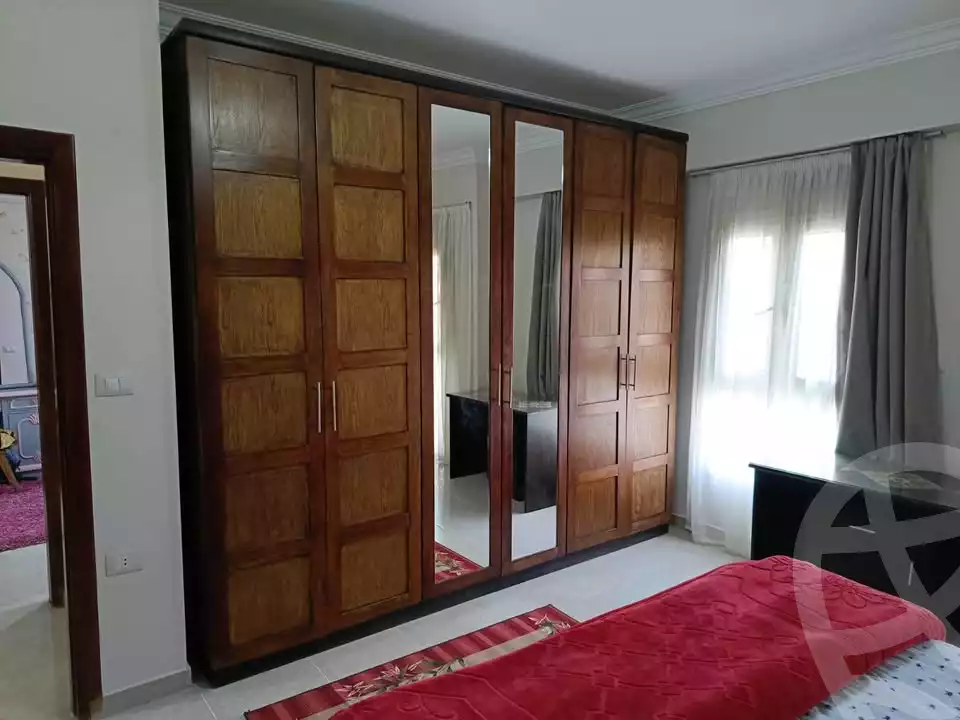 https://aqarmap.com.eg/en/listing/6108129-for-rent-cairo-mokattam-el-hadabah-el-wosta