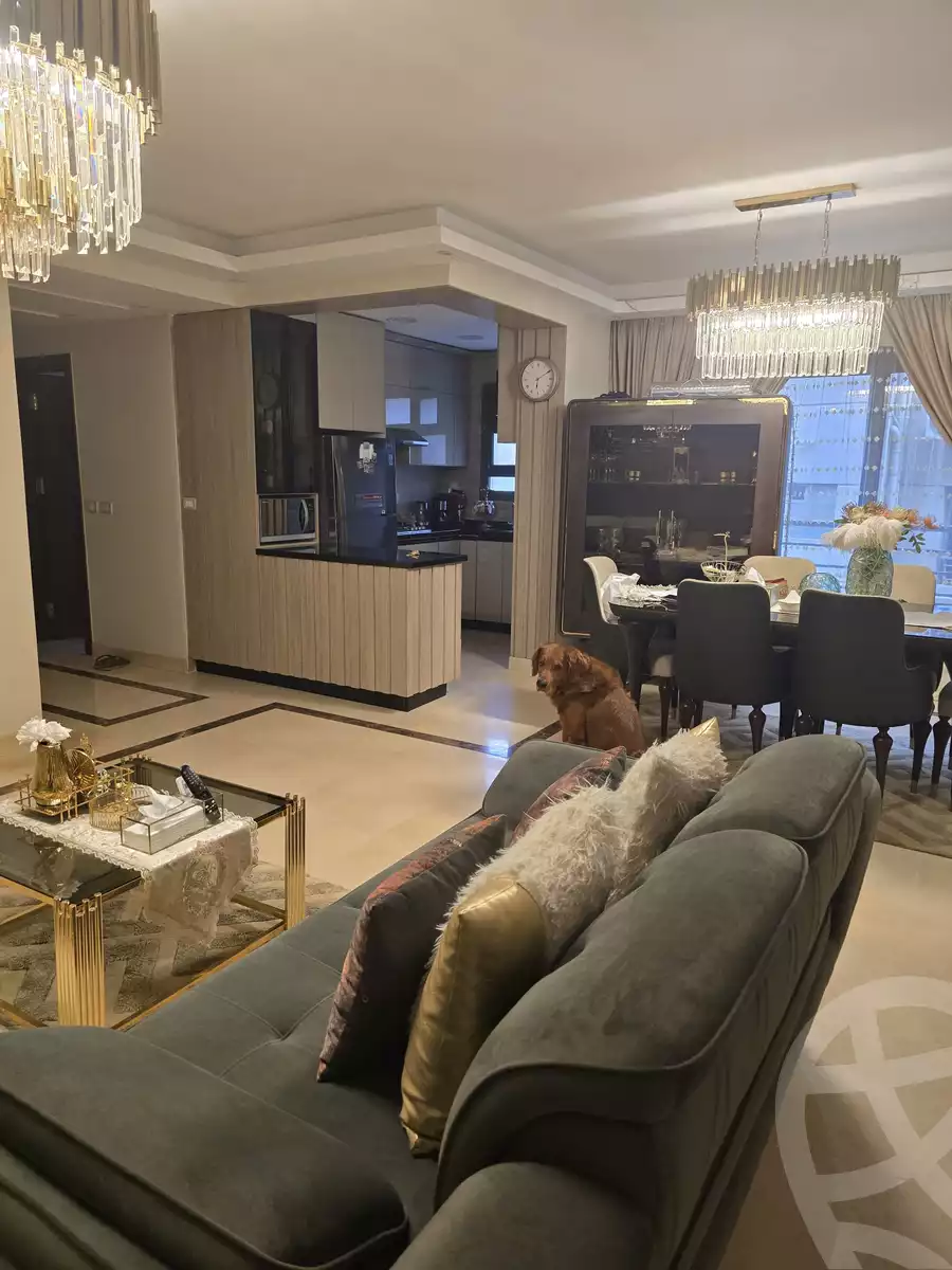 https://aqarmap.com.eg/en/listing/6108137-for-sale-cairo-el-maadi-compounds-ashgar-darna