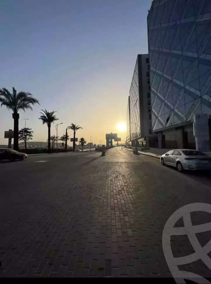 https://aqarmap.com.eg/en/listing/6108140-for-sale-cairo-el-maadi-compounds-kmbwnd-wn-qtmyh-m-mr-lmrshdy