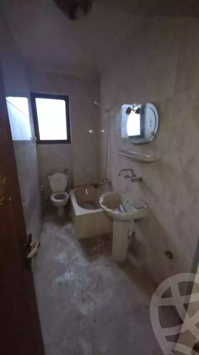 https://aqarmap.com.eg/en/listing/6108188-for-sale-alexandria-l-jmy-lbytsh-princess-st