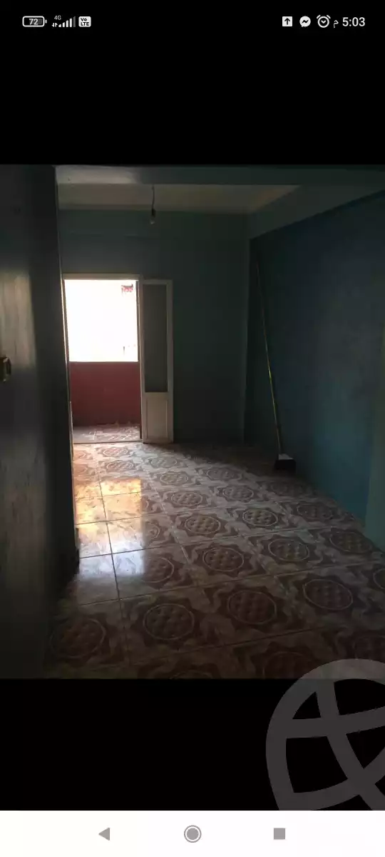 https://aqarmap.com.eg/ar/listing/6108175-for-sale-qalyubia-shubra-el-khaima