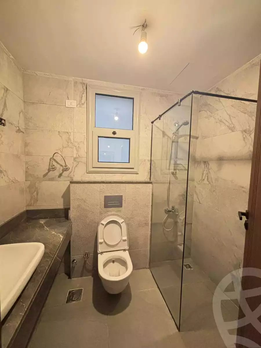 https://aqarmap.com.eg/en/listing/6108142-for-sale-cairo-6th-of-october-compounds-palm-parks