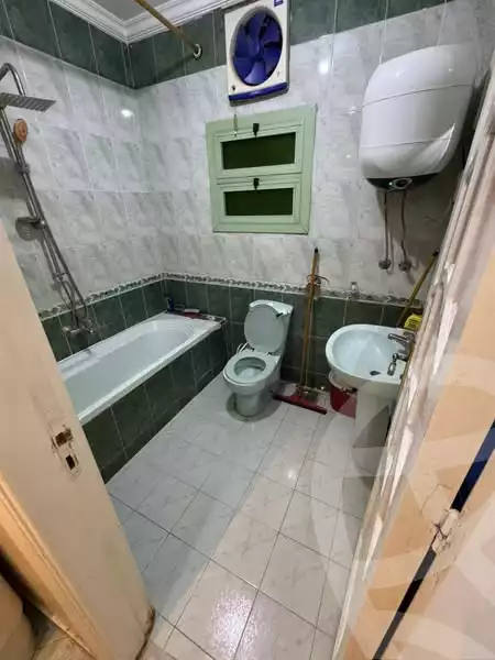https://aqarmap.com.eg/en/listing/6108223-for-sale-cairo-faisal-el-maryotyah-dr-lashin-st