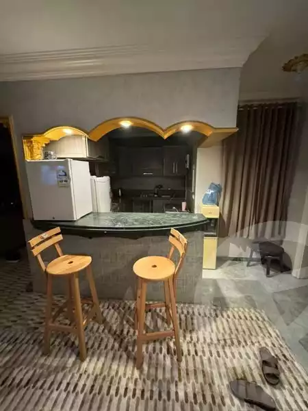 https://aqarmap.com.eg/en/listing/6108223-for-sale-cairo-faisal-el-maryotyah-dr-lashin-st