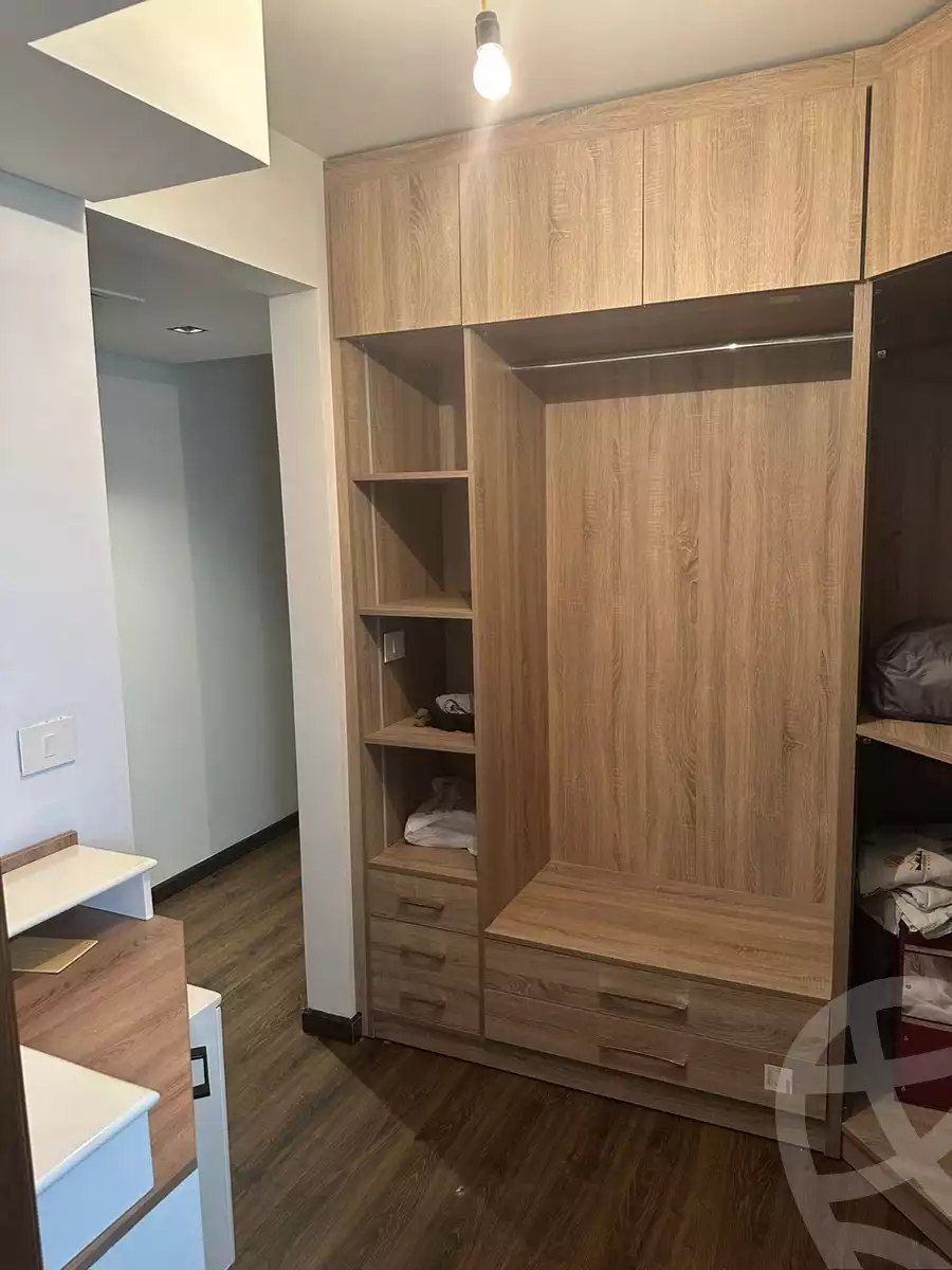 https://aqarmap.com.eg/ar/listing/6108219-for-sale-cairo-el-sheikh-zayed-city-compounds-etapa