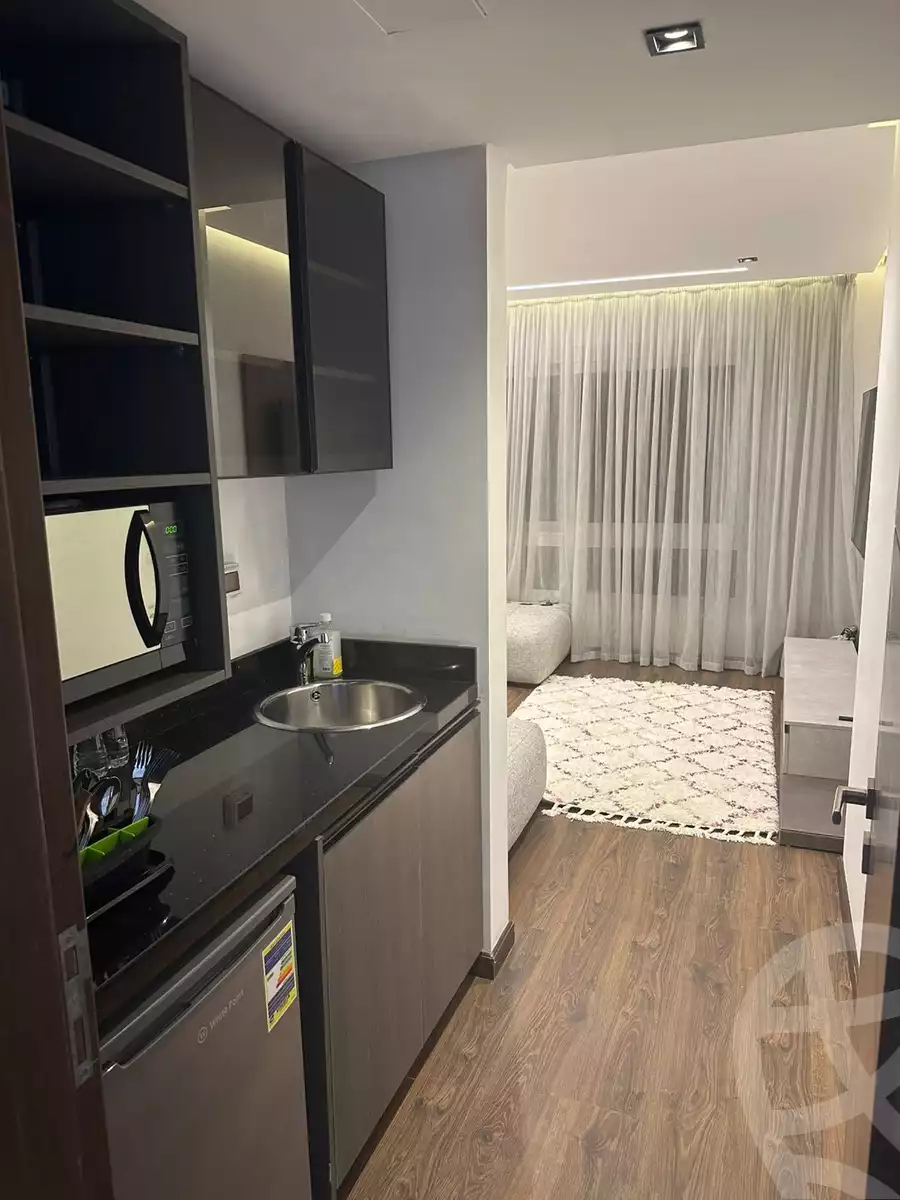 https://aqarmap.com.eg/ar/listing/6108219-for-sale-cairo-el-sheikh-zayed-city-compounds-etapa
