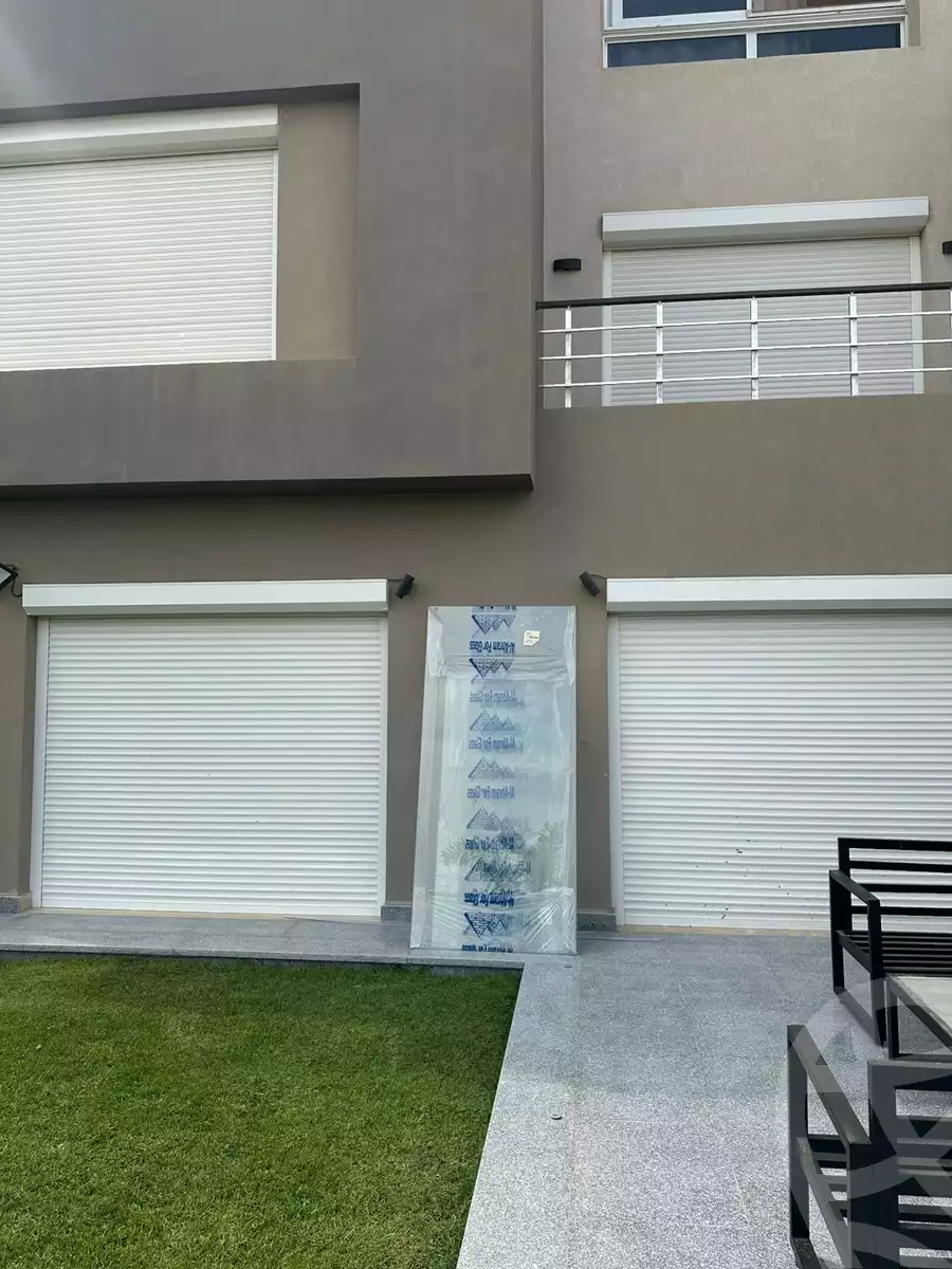 https://aqarmap.com.eg/ar/listing/6108219-for-sale-cairo-el-sheikh-zayed-city-compounds-etapa