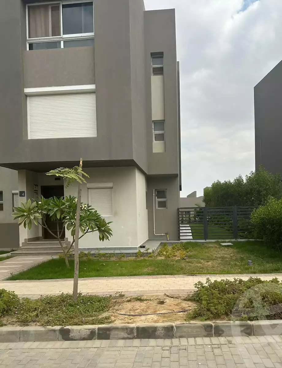 https://aqarmap.com.eg/ar/listing/6108219-for-sale-cairo-el-sheikh-zayed-city-compounds-etapa