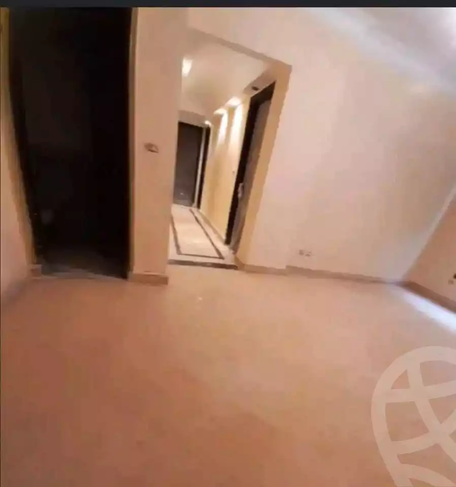 https://aqarmap.com.eg/ar/listing/6108253-for-sale-cairo-mokattam-lhdb-l-ly-manteqt-ganob-s