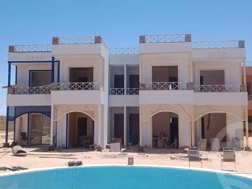 https://aqarmap.com.eg/en/listing/6108242-for-sale-north-coast-resorts-elo-resort-alchemy