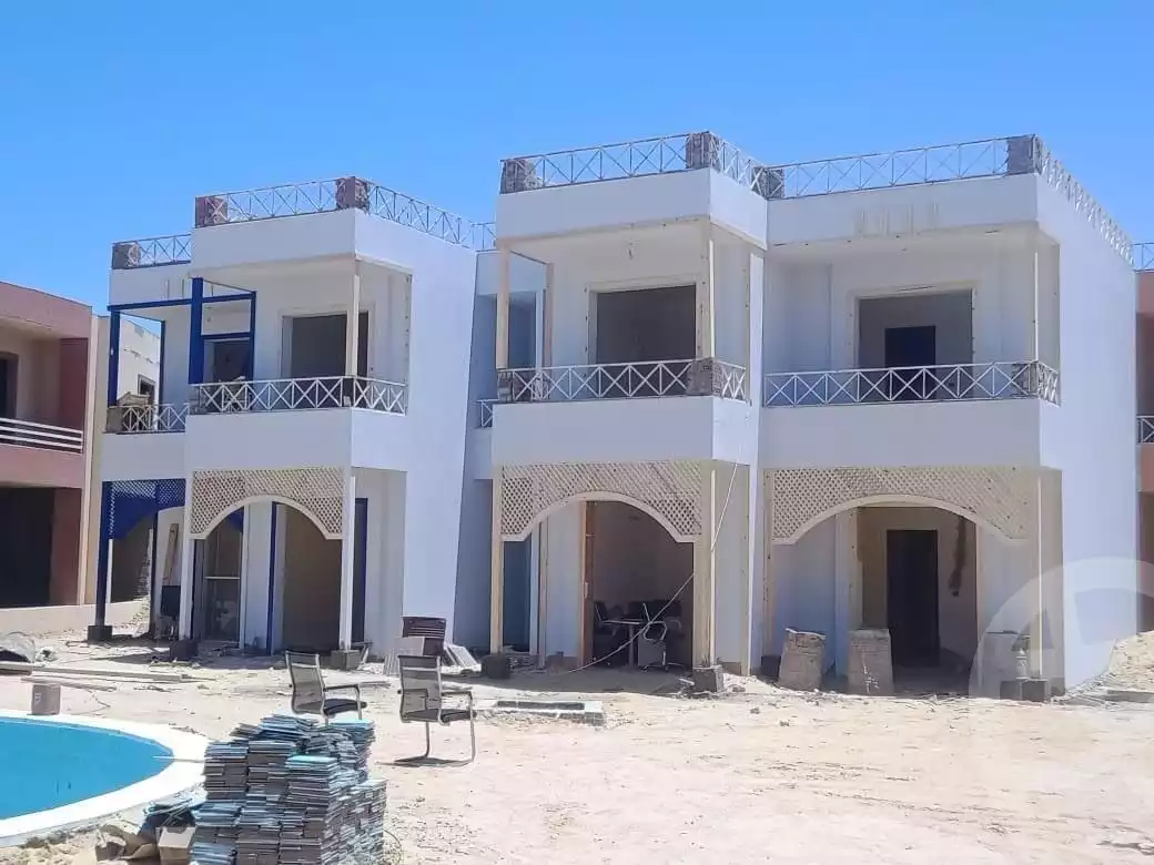 https://aqarmap.com.eg/en/listing/6108242-for-sale-north-coast-resorts-elo-resort-alchemy