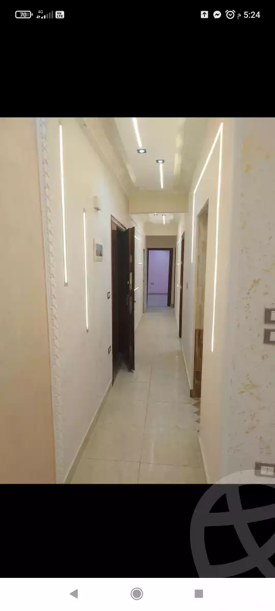 https://aqarmap.com.eg/en/listing/6108200-for-sale-qalyubia-shubra-el-khaima-shubra-el-khaima-city-teraat-el-shabouri-st