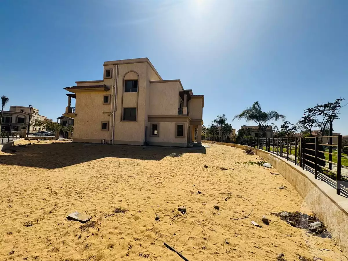 https://aqarmap.com.eg/en/listing/6014941-for-sale-cairo-new-cairo-madinaty-lmntq-lthlthh-fylt-group-23