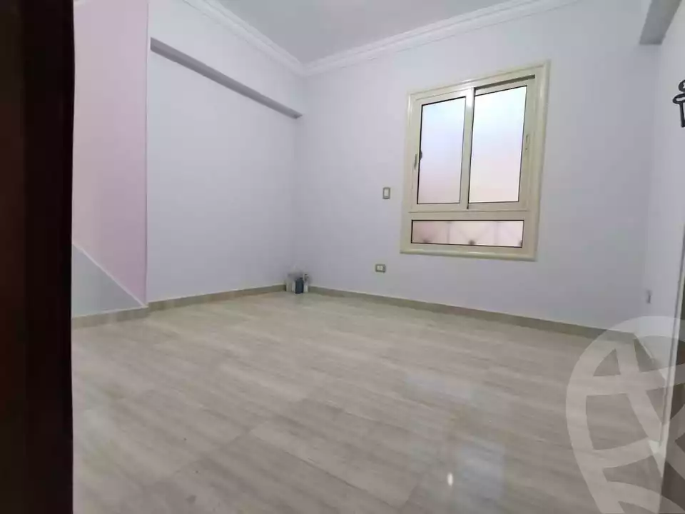 https://aqarmap.com.eg/en/listing/6108312-for-sale-cairo-mokattam-el-hadabah-el-wosta-rd-lmbhth
