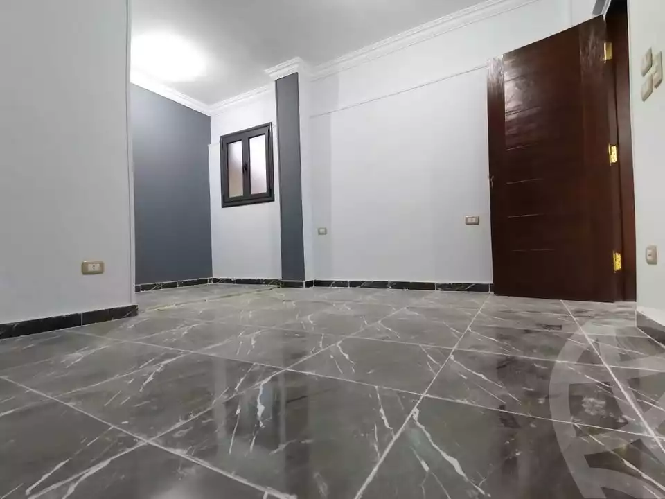 https://aqarmap.com.eg/en/listing/6108312-for-sale-cairo-mokattam-el-hadabah-el-wosta-rd-lmbhth