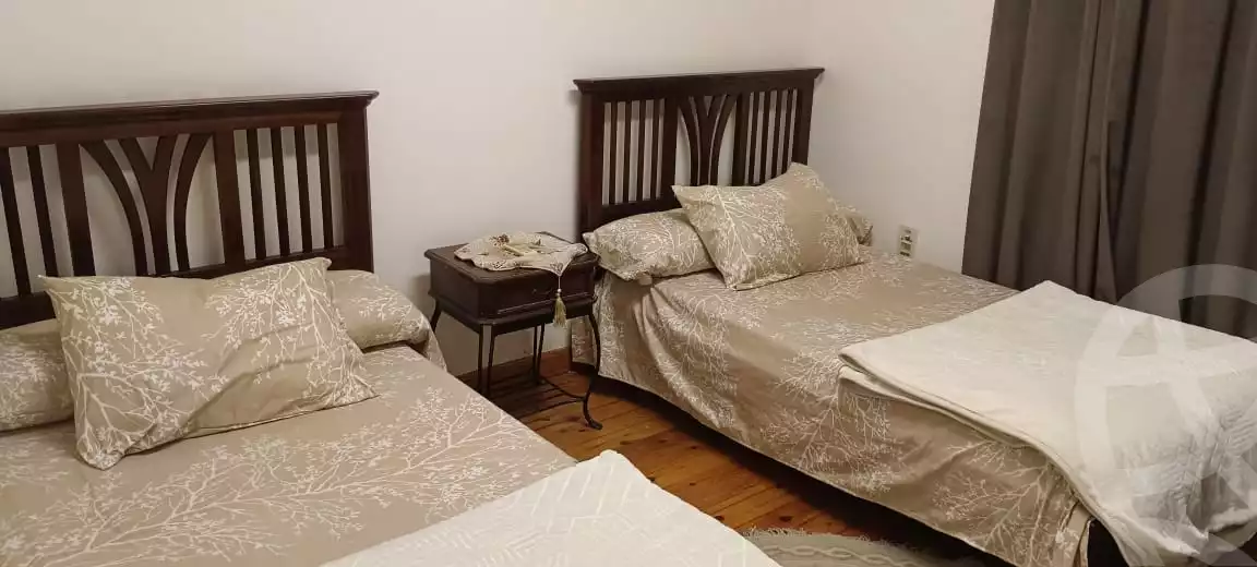 https://aqarmap.com.eg/en/listing/6023005-for-rent-cairo-nasr-city-abbas-el-akkad