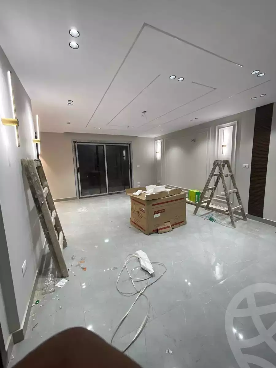 https://aqarmap.com.eg/en/listing/6108356-for-rent-cairo-heliopolis-el-thawra