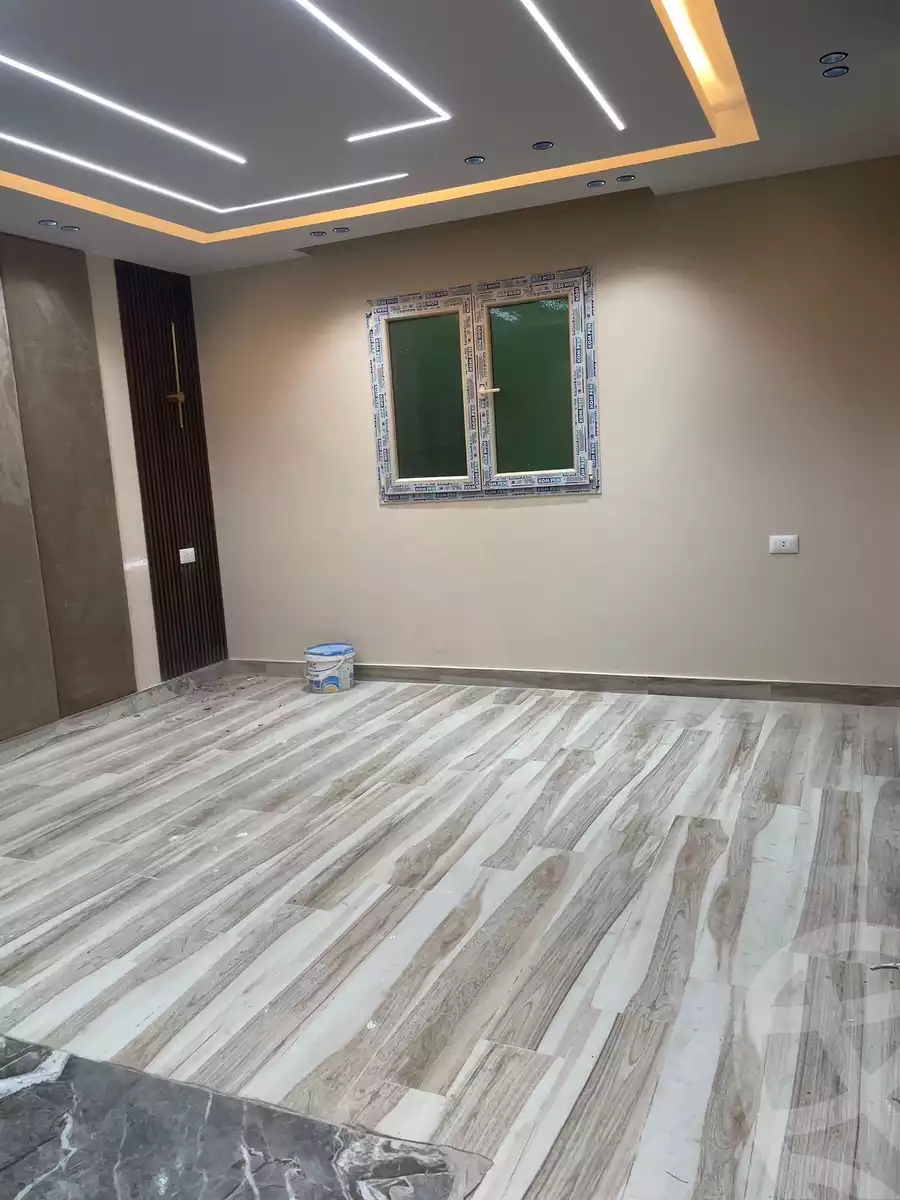 https://aqarmap.com.eg/en/listing/6108356-for-rent-cairo-heliopolis-el-thawra