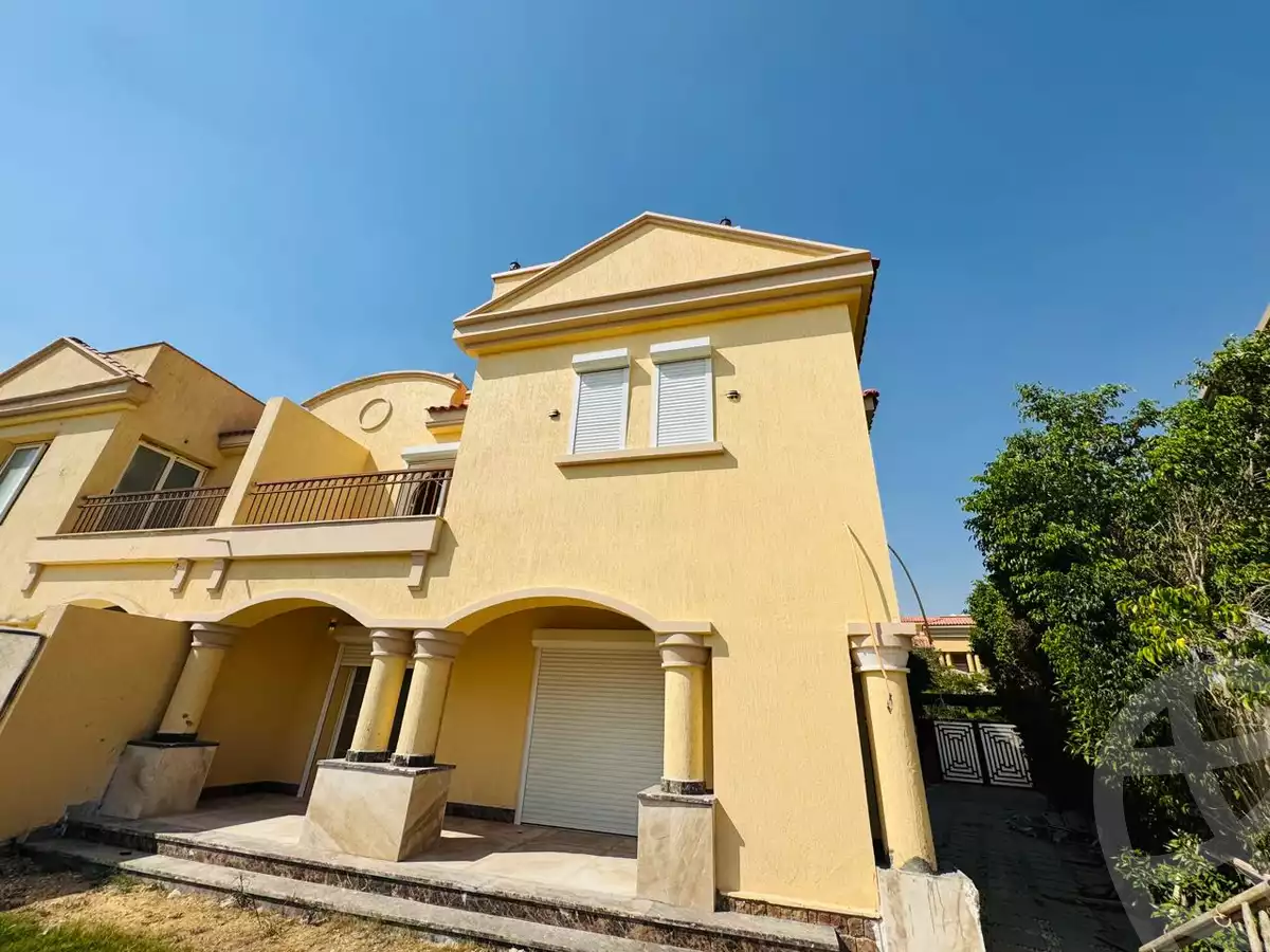https://aqarmap.com.eg/en/listing/6108377-for-sale-cairo-new-cairo-madinaty-lmntq-lthnyh-fylt-madinaty-road