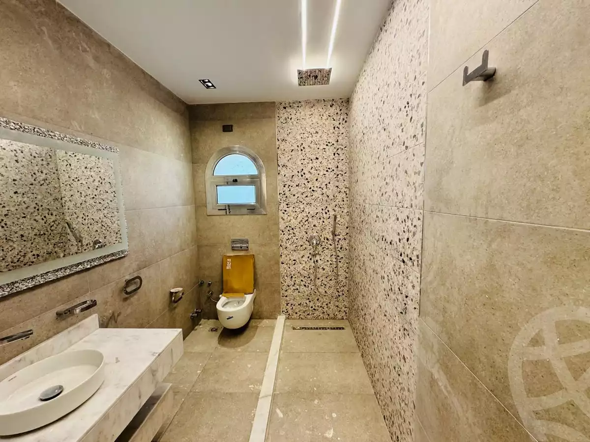 https://aqarmap.com.eg/en/listing/6108377-for-sale-cairo-new-cairo-madinaty-lmntq-lthnyh-fylt-madinaty-road