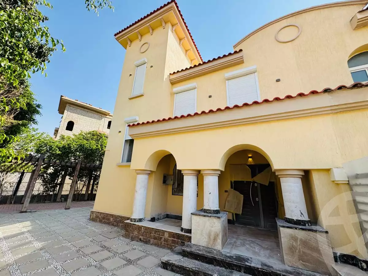 https://aqarmap.com.eg/en/listing/6108377-for-sale-cairo-new-cairo-madinaty-lmntq-lthnyh-fylt-madinaty-road