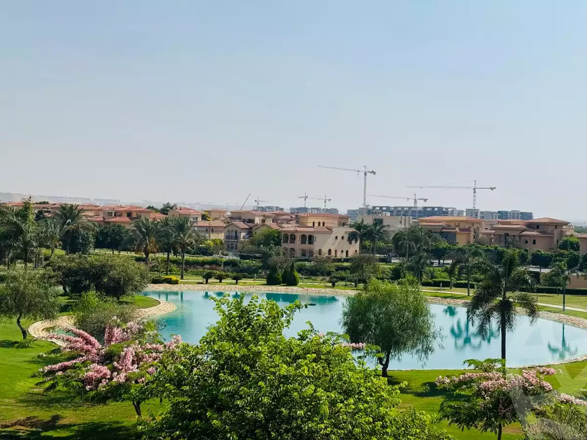 https://aqarmap.com.eg/en/listing/6108377-for-sale-cairo-new-cairo-madinaty-lmntq-lthnyh-fylt-madinaty-road