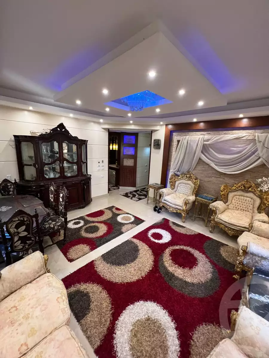 https://aqarmap.com.eg/ar/listing/6108382-for-sale-cairo-new-cairo-el-yassamin-el-yasmeen-1-samir-shehata-street