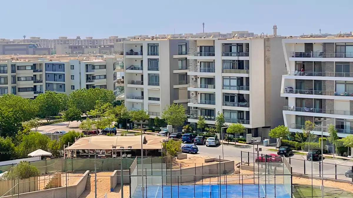 https://aqarmap.com.eg/en/listing/6099199-for-sale-cairo-new-cairo-compounds-tag-city-taj-sultan