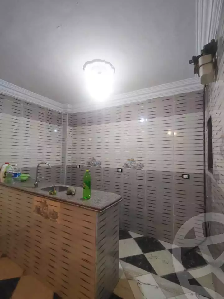 https://aqarmap.com.eg/en/listing/6108392-for-rent-qalyubia-shubra-el-khaima-om-bayoumi