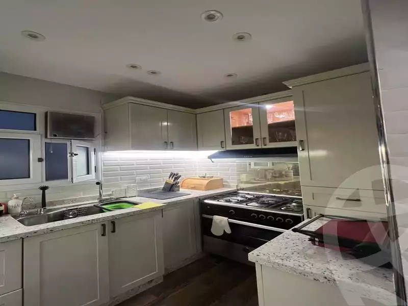 https://aqarmap.com.eg/en/listing/6108384-for-sale-cairo-el-maadi-compounds-kmbwnd-wn-qtmyh-m-mr-lmrshdy