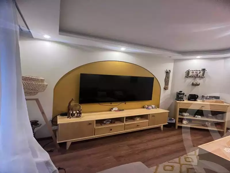 https://aqarmap.com.eg/en/listing/6108384-for-sale-cairo-el-maadi-compounds-kmbwnd-wn-qtmyh-m-mr-lmrshdy
