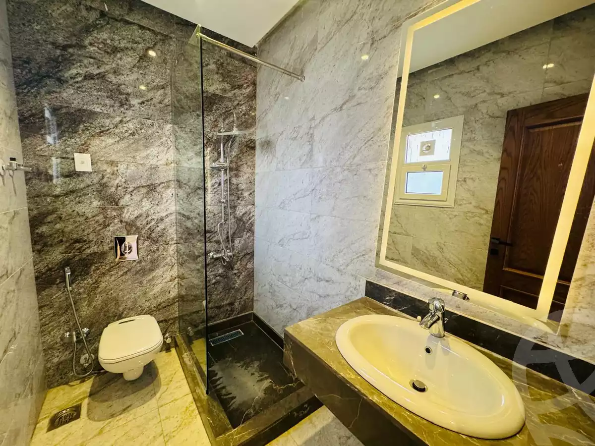 https://aqarmap.com.eg/en/listing/6108413-for-sale-cairo-new-cairo-madinaty-lmntq-lkhms-fylt-group-20